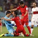 Južna Koreja savladala Portugaliju i ugrabila plasman u osminu finala