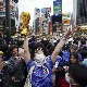 U Japanu pogoršanje radnih navika zbog fudbala