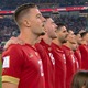 Šest mitova o reprezentaciji Srbije na SP 