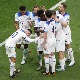 Engleska savladala Senegal - rival u četvrtfinalu Mundijala Francuska