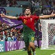 Portugalija do vrha napunila mrežu Švajcarske za plasman u četvrtfinale
