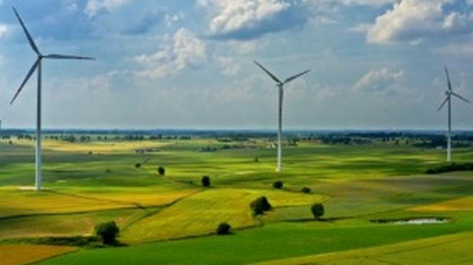 Zelena energija Srbije: Male solarne elektrane, 1-12