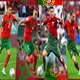 Maroko ili Portugalija - Kristijano Ronaldo u jazbini "lavova sa Atlasa"