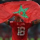 Bono ili Bunu, Zijeh ili Ziješ - kako da navijate za Marokance