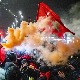 Maroko – najveća pljačka u istoriji fudbala