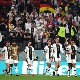 FS Nemačke formirao Radnu grupu za spas fudbala i nacionalnog tima
