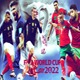 Maroko i Francuska – “David protiv Golijata” u polufinalu