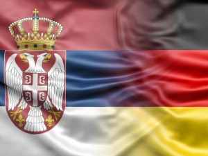 PKS pokrenula Help desk za pomoć srpskim privrednicima u Nemačkoj