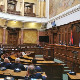 Treća sednica Odbora za dijasporu i Srbe u regionu