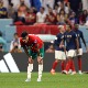 Šest razloga zbog kojih je Maroko zaslužio finale