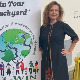 Klivlend: Srbija predstavljena u okviru programa "The World in Your Backyard"