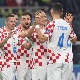 Hrvatska osvojila treće mesto na Mundijalu