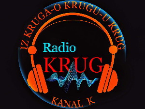 Sat više za Radio Krug