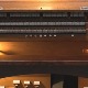 Величанствени звук оргуља – скривено благо Музеја науке и технике
