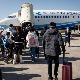 Ponovo strah od kovida, i Italija uvela testiranje za putnike iz Kine