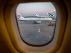 Peking: Uzvratne mere za zemlje koje uvode korona testove za putnike iz Kine