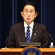 Japan pooštrava mere protiv koronavirusa za putnike iz Kine