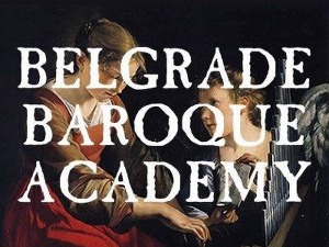 20. Београдска барокна академија