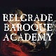 20. Београдска барокна академија
