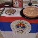 Obeležena slava i Dan Republike Srpske u Čikagu