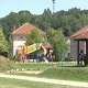 SOS Dečja sela Srbije 