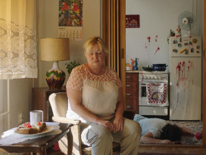 Филм „Да ли сте видели ову жену?“ награда критике на фестивалу независног филма у Женеви