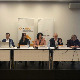 U Štutgartu održana investiciono poslovna konferencija za dijasporu