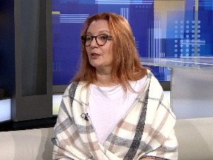 Тања Бошковић: Нисам ни сањала да ћу „преживети“ 50 година каријере