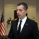 Ambasada u Vašingtonu organizuje skup Srba u Americi 