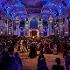 Svetosavski bal u bečkom Hofburgu okupio gotovo 1500 gostiju