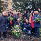 Prosvjeta u Beču uredila Vukov spomenik i obeležila važnu godišnjicu 