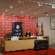 Medijska konferencija dijaspore i Srba u regionu 