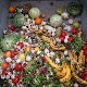 Отпад од хране и климатске промене