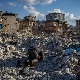 Broj stradalih u Turskoj i Siriji premašio 51.000