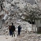 SZO: Delu Sirije pogođenom zemljotresom neophodno više pomoći